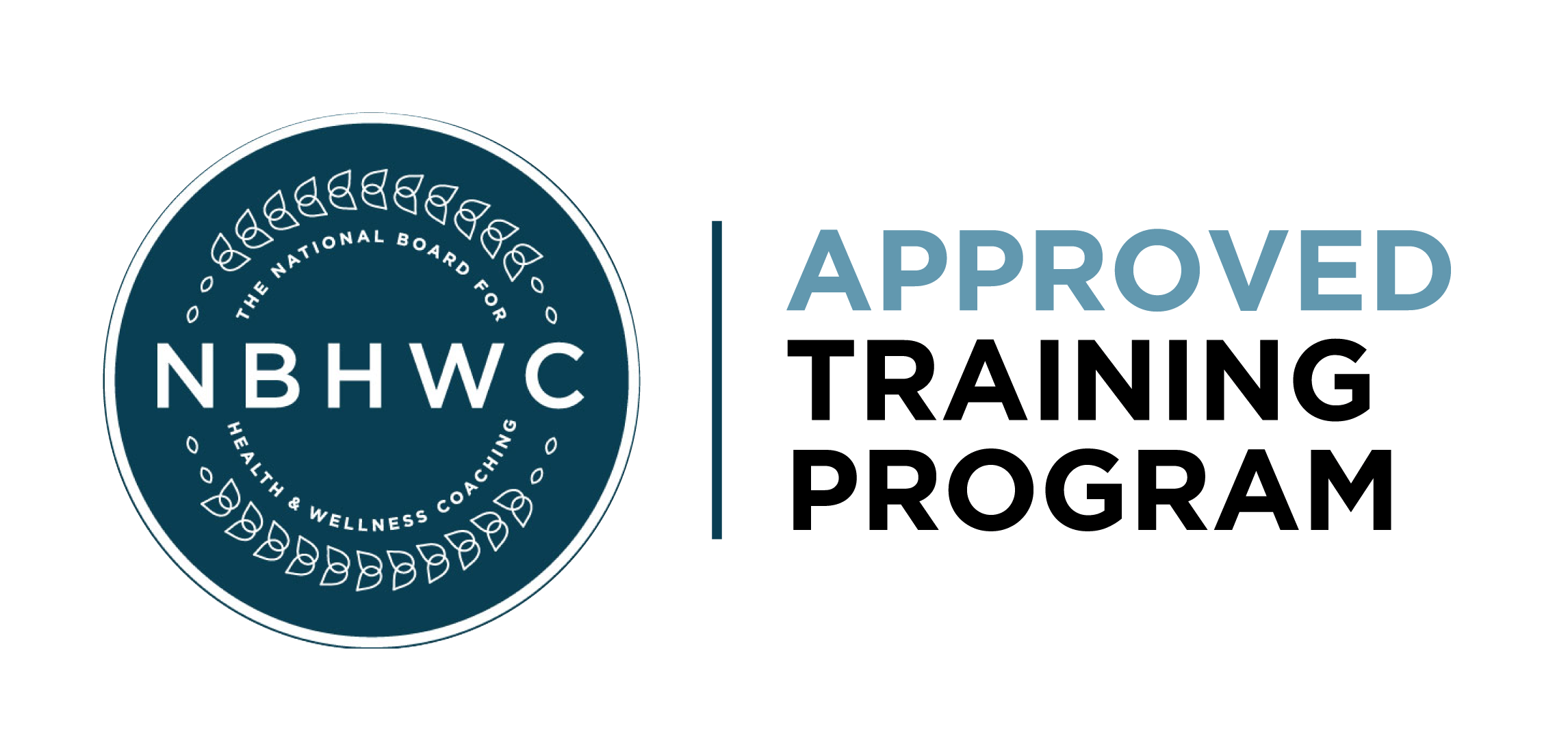 Find An Approved Training Program - NBHWC