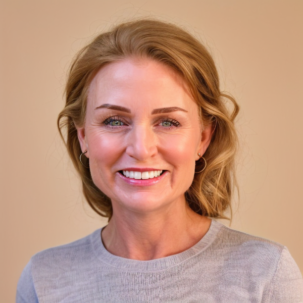 Kelly Howard