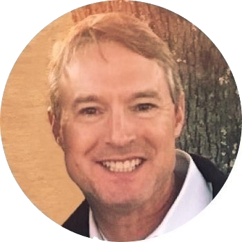 Dr. Jeff Brizzolara